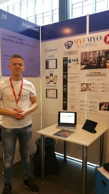 k-aIMG-20170405-WA0009 (4).jpg